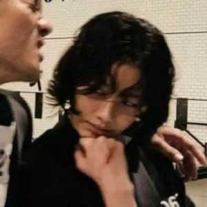 Meet your Posher, Racheal